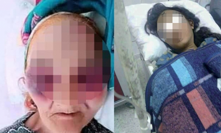 ادعت تعرضها للعنف والاغتصاب ليتبين أنها قتلت والدتها وجدتها: الناطق باسم محكمة باجة يكشف لغز قضية فتاة قبلاط