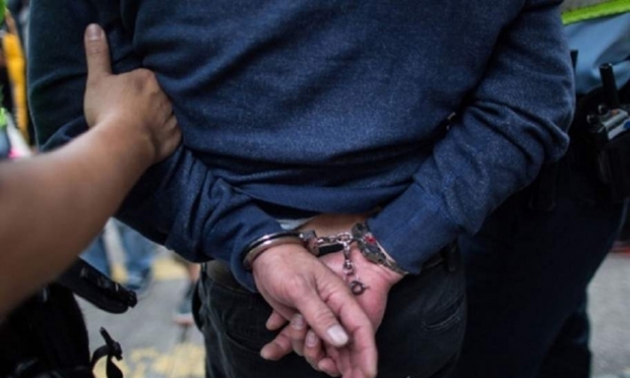 الجيش الوطني يوقف 3 أفارقة بصدد اجتياز الحدود في اتجاه تونس
