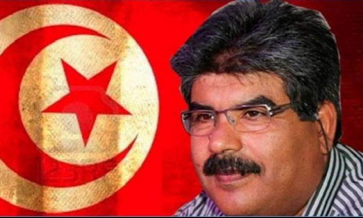    تأجيل قضيّة الشهيد محمّد البراهمي إلى 29 ماي 2020 مع رفض جميع مطالب الإفراج عن المتّهمين