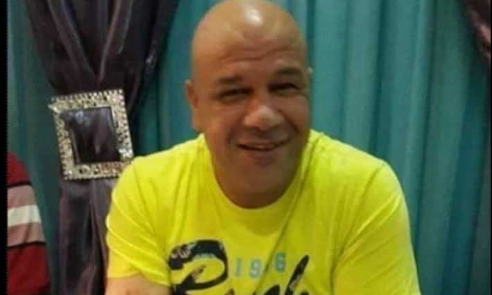 الرئيس السابق للنجم الخلادي مكرم التاجوري يمثل اليوم أمام القضاء