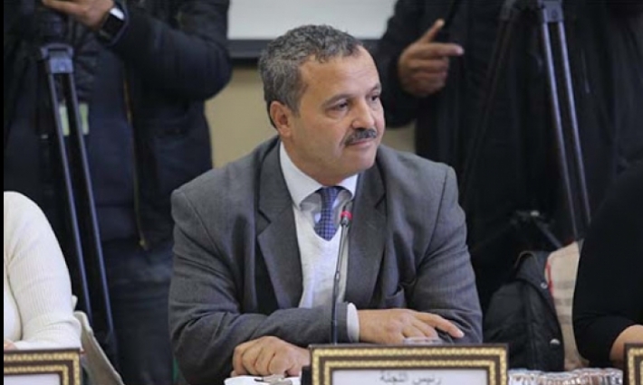 Coronavirus : L'existence de 4 foyers de contamination 