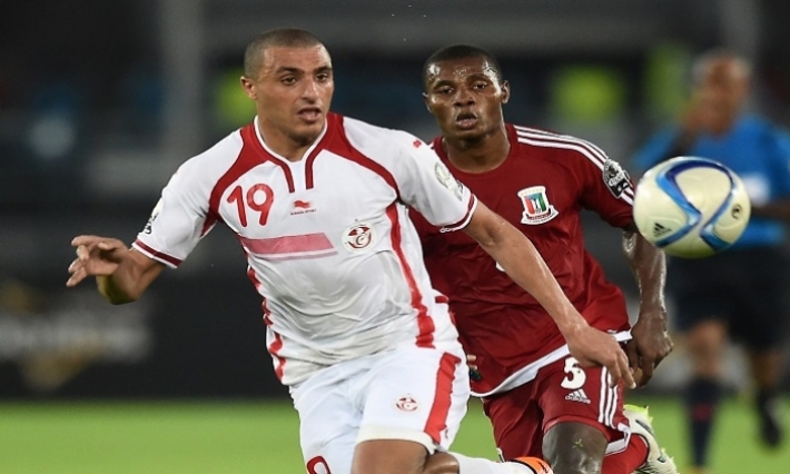 أحمد العكايشي ينهي مشواره مع العهد اللبناني وينتقل إلى الدوري القطري 