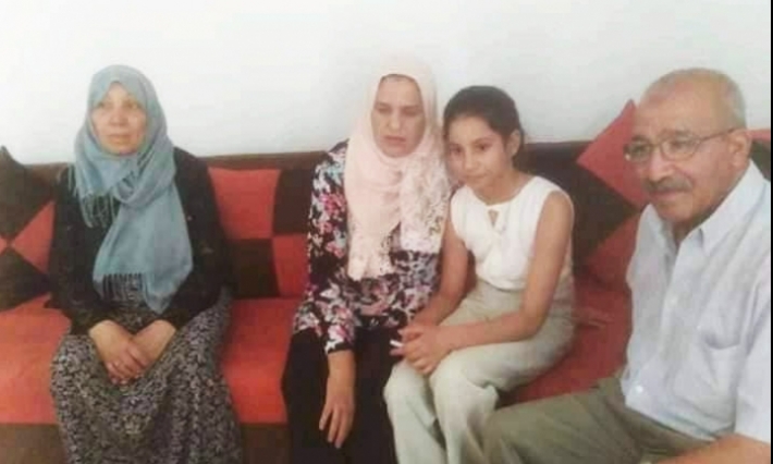 مناظرة السيزيام: التحاق 3067 تلميذا بالإعداديات النموذجية وصاحبة أعلى معدل من القصرين