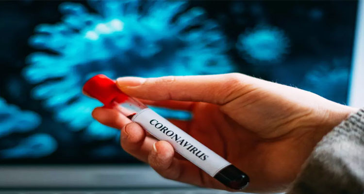 عدم تسجيل اصابات بالكورونا لليوم الثاني في المنستير