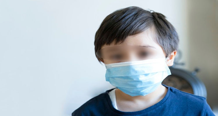 بنزرت: تسجيل حالة شفاء خامسة من فيروس كورونا 