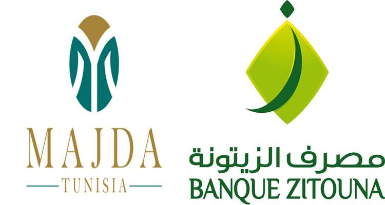 Le groupe Majda Tunisia fait don de 10 millions USD