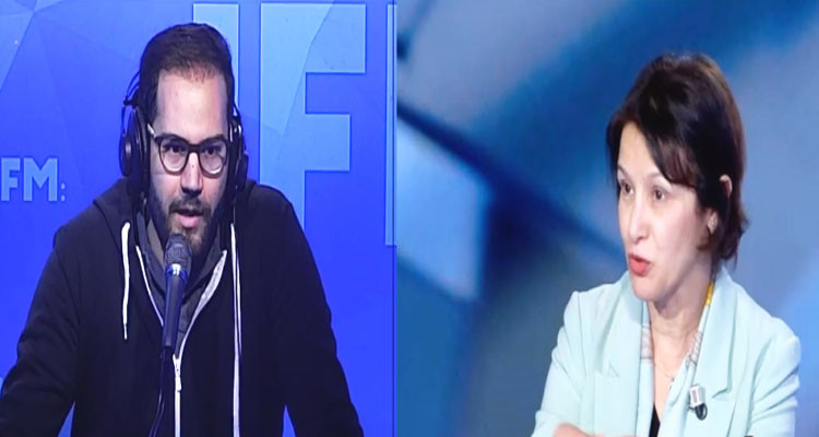 توزيع المنح على العائلات في منازلهم أمر غير مطروح