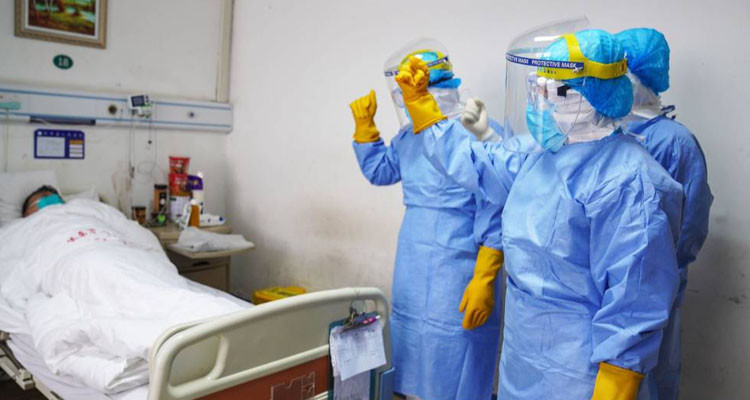 المنستير لم تسجل إصابات بالكورونا منذ أسبوع