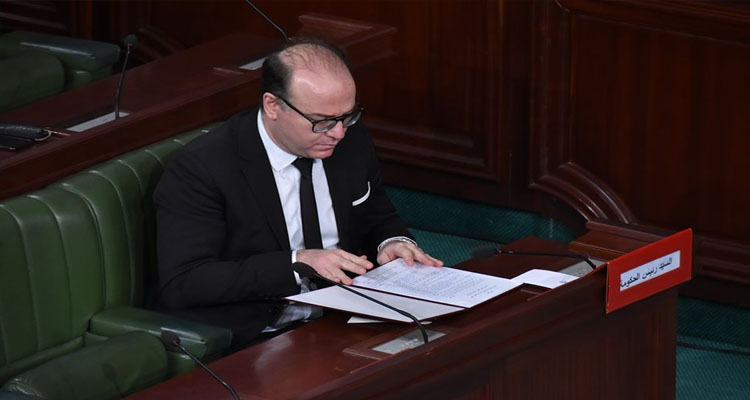 رئيس الحكومة والأهداف الكبرى في التعامل مع الكورونا