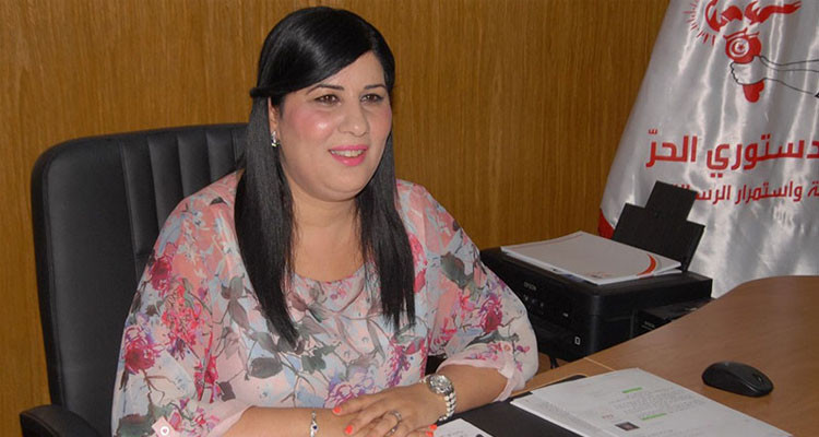 البرلمان:  قضية لمنع إحالة مشروعي قانونين على الجلسة العامة