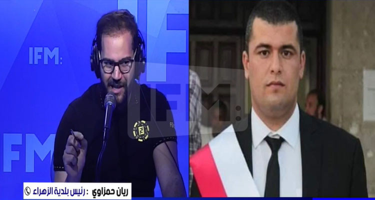 خدمة توصيل مجانية للمشتريات إلى المنازل في الزهراء