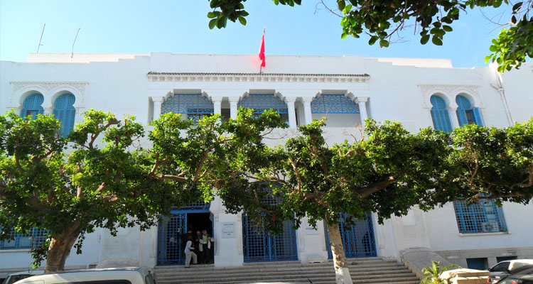 موعد صرف المساعدات لفائدة العائلات محدودة الدخل