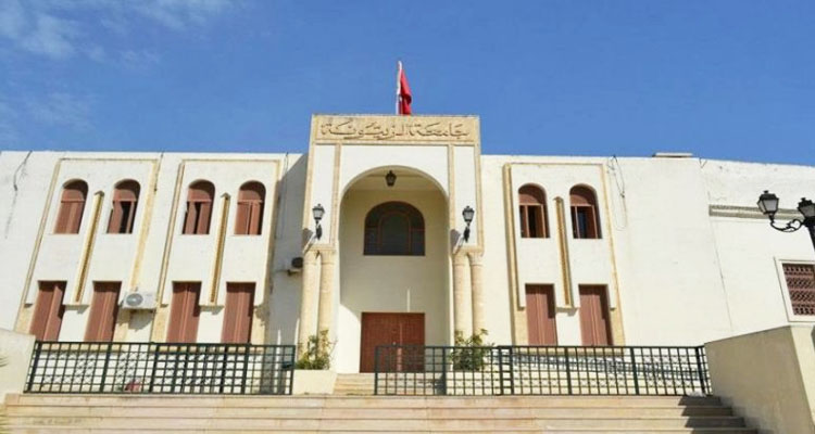 بيان شرعي حول طرق دفن وغسل الموتى بكورونا