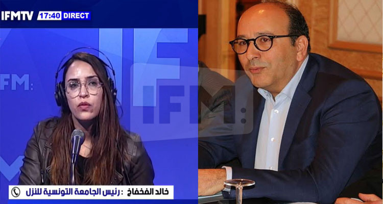 جامعة النزل: 250 نزلا سيغلق بصفة نهائية بسبب الكورونا