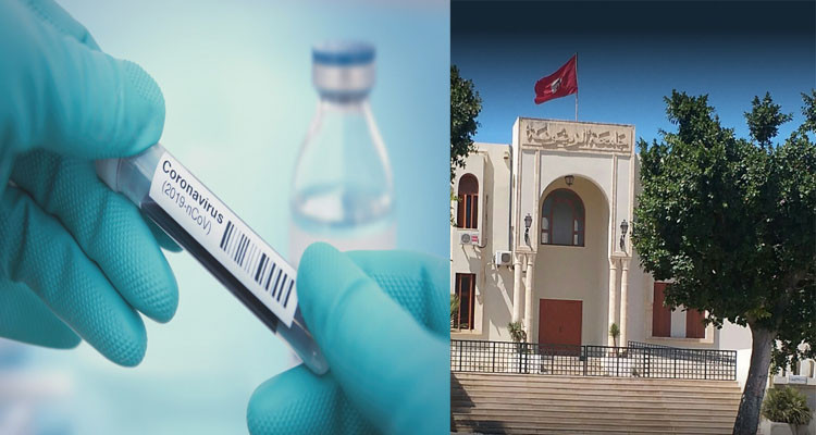 جواز إفطار مصابي الكورونا في رمضان