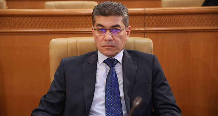 توضيح بخصوص الزيادة في تعريفة استهلاك مياه الشرب