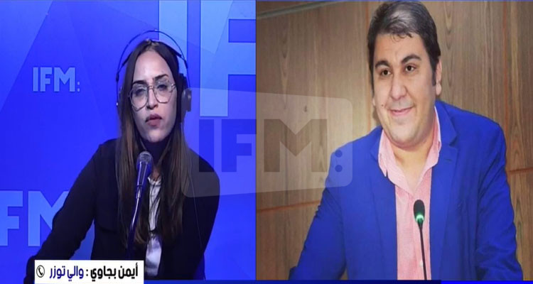 شفاء كافة حالات الإصابة بفيروس كورونا في توزر