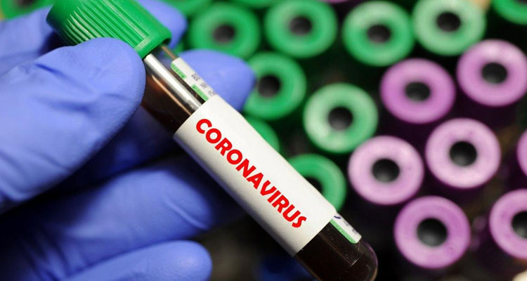 ارتفاع عدد حالات الشفاء التام من الكورونا في قبلي إلى 6 حالات 