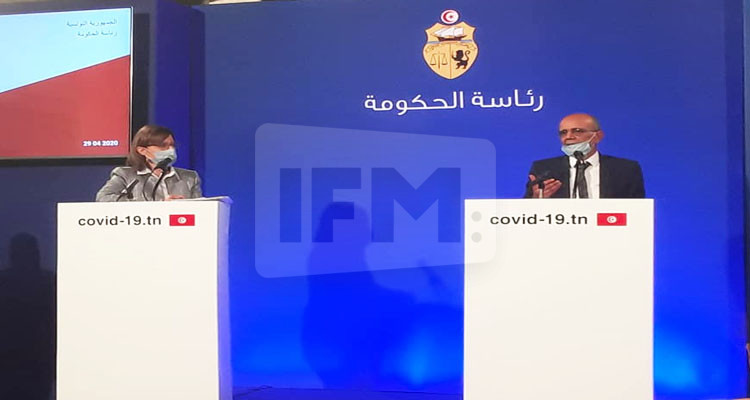 وزير التربية: موعد اجراء مناظرات السيزيام والنوفيام