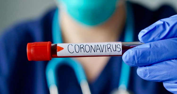 فيروس كورونا: تسجيل 5 إصابات جديدة لأشخاص من عائلة واحدة 