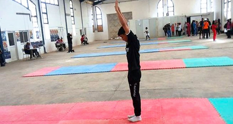 إلغاء امتحان الباك سبور في تونس