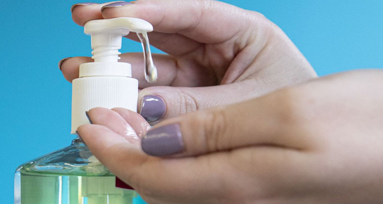 توضيح حول صعوبات تداول مادة الكحول في السوق التونسية