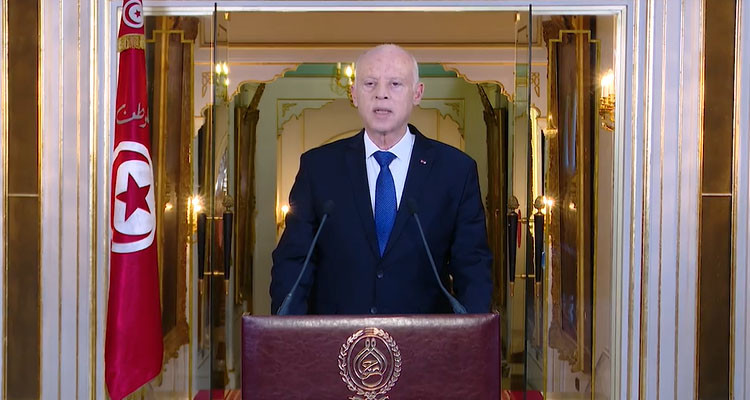 التمديد في موعد بداية حظر الجولان بمناسبة شهر رمضان