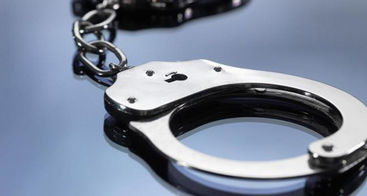 ايقاف 9 أشخاص احتجوا على دفن متوفاة بالكورونا في بنزرت