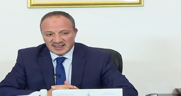لقاء مرتقب بين الحكومة واتحاد الشغل بشأن ميزانية 2021
