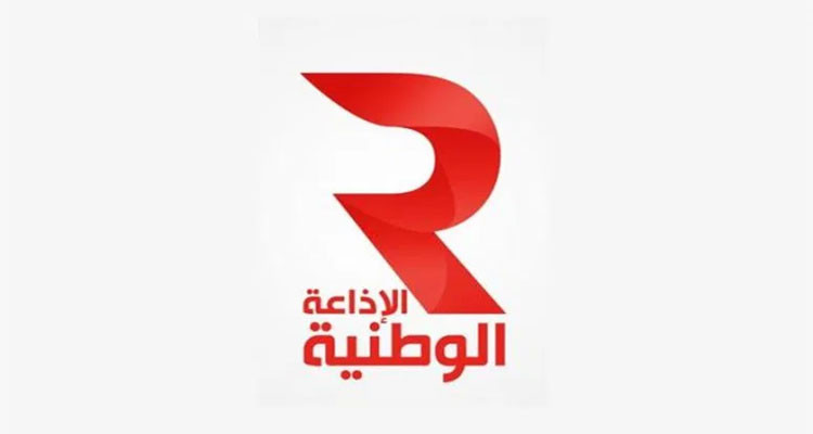 الصدراوي: الإذاعة ستكشف تفاصيل التأوهات الجنسية فور اتمام التحقيق