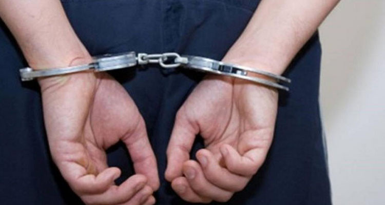 بنزرت: ارتفاع عدد الموقوفين في أحداث الشغب الليلية