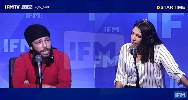 كافون: راضي 1000% ع النوبة
