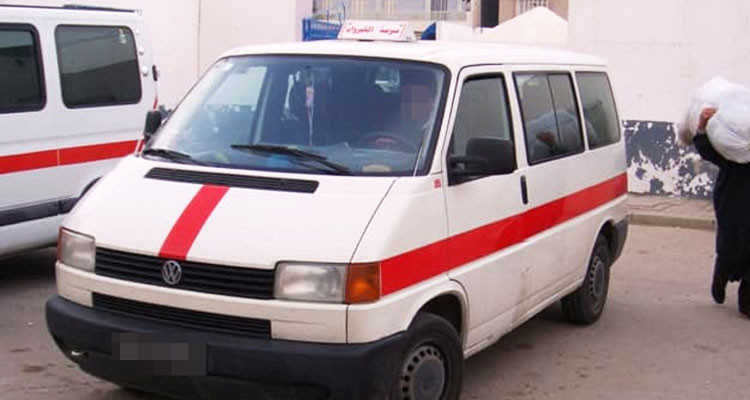 فوزي العلوي: مستعدين ننقلو التلامذة مجانا