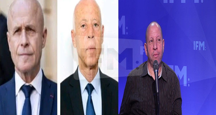 المدب: نشاط سفير فرنسا تجاوز حدوده ورئيس الجمهورية يلزمو يتدخل