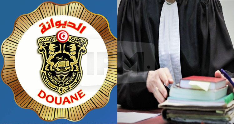 أحد العمداء المحالين على التقاعد الوجوبي توقيت والدته بسكتة قلبية