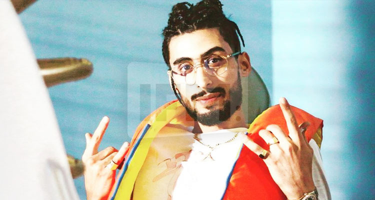 منير بن صالحة: الإبقاء على "ALA" في حالة سراح 