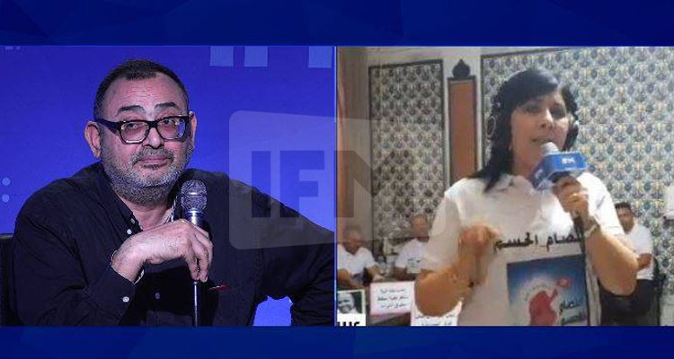 موسي: نواب من أكثر من كتلة أمضو على سحب الثقة من الغنوشي