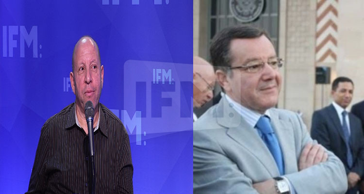 المدب: انتظرت من رئيس الجمهورية الاهتمام أكثر بملف الوردانين