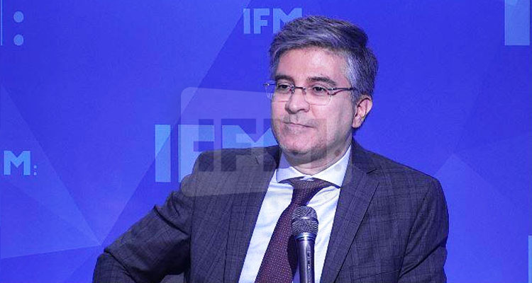 وزير السياحة: البروتوكول الصحي جاهز