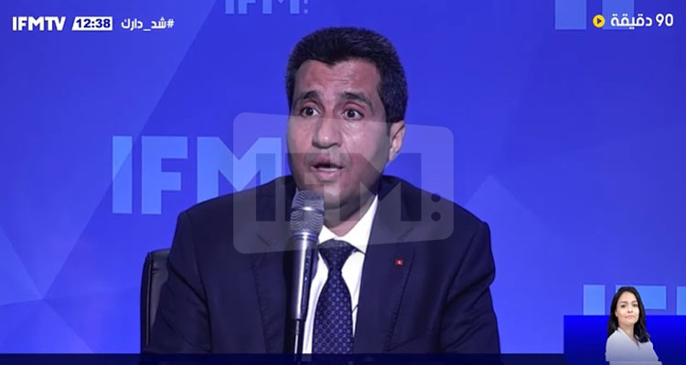 وزير النقل: التعيينات الأخيرة تمت على أساس 3 اعتبارات موضوعية