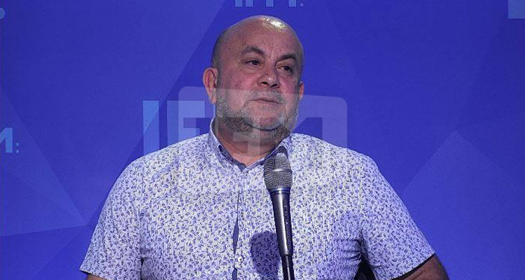 حليمة: جيش انكشاري تركي من أكثر من 10 آلاف إرهابي على بعد 27 كلم