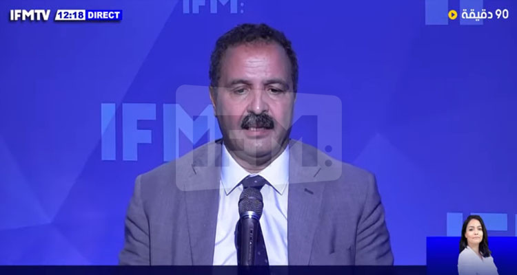 وزير الصحة: الأرقام المؤقتة المتعلقة بالكورونا مظمئنة