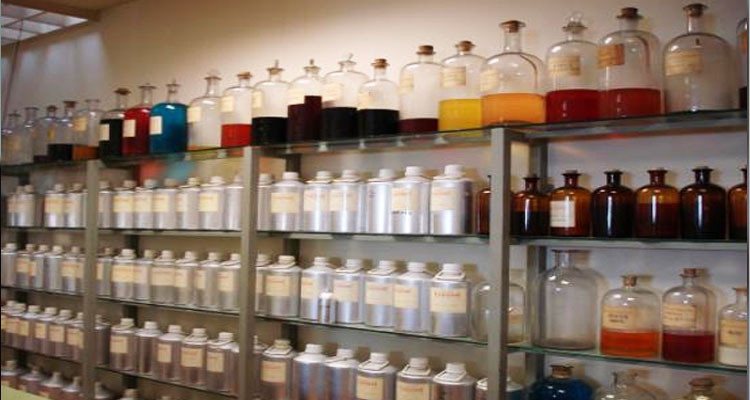 القيروان: إيقاف رجل وامرأة باعا القوارص للضحايا