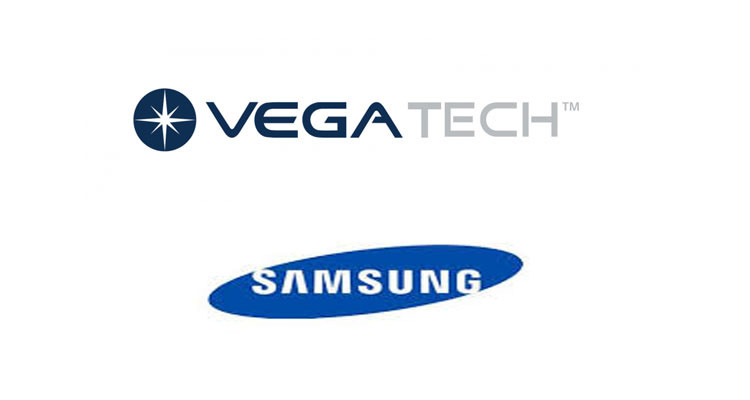 VEGATECH, Distributeur Officiel des TV Samsung en Tunisie