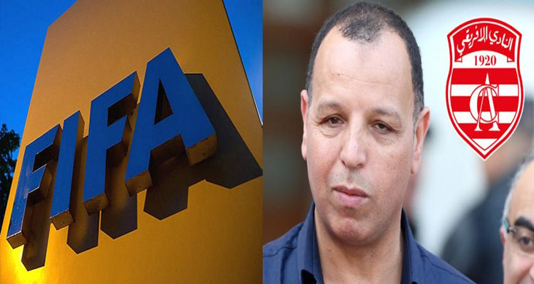 محامي اللاعبين الكاميرونيين يوضح لـIFM حول مطالبته الفيفا بمعاقبة الافريقي