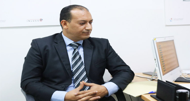 وليد الهلالي: الشواشي وعبو يغالطو في الرأي العام ويعملو في "البوز" 
