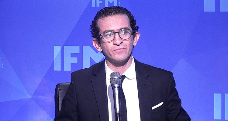 أسامة الخليفي: لو دعينا للمشاركة في الحكومة فهذه شروطنا 