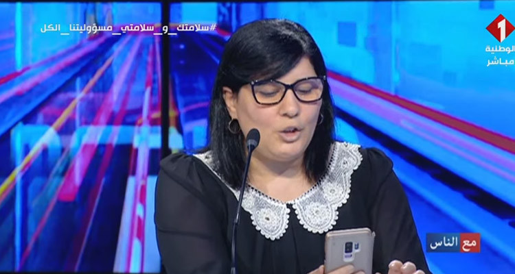 موسي: تلقيت اليوم تحذيرا من شخص معروف حول وجود مخطط لاغتيالي