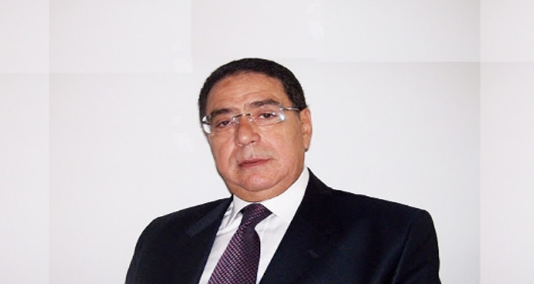 وناس: غموض كبير حول الأفريكوم والدولة التونسية مطالبة بالتوضيح