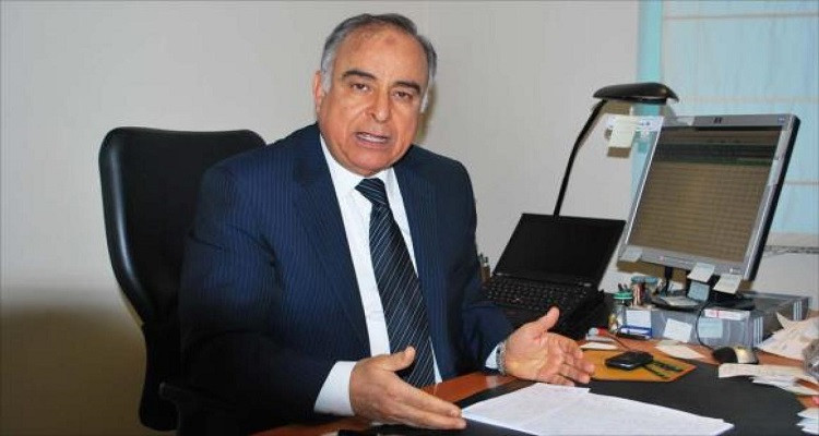 عز الدين سعيدان: الاقتصاد التونسي سيشهد انكماشا بنسبة 10% في 2020